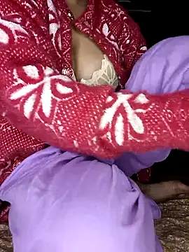 Jhunaki 789 online show from 17, 1, 2026