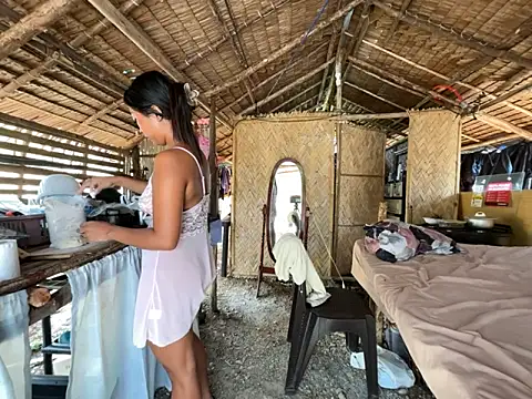 Juliet official pro online show from 8, 4, 2026