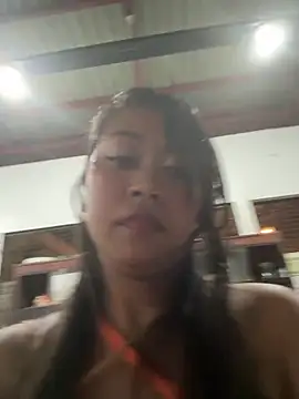 Snapshot of Juliet_official_pro chatting on 19, 4, 2026 Juliet official pro online show from 19, 4, 2026