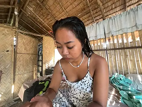 Snapshot of Juliet_official_pro chatting on 27, 4, 2026 Juliet official pro online show from 27, 4, 2026