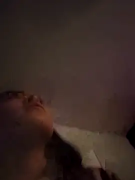 Snapshot of Paige_Turner_ chatting on 26, 11, 2025 Paige Turner online show from 26, 11, 2025