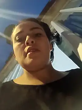 Snapshot of Paige_Turner_ chatting on 28, 11, 2025 Paige Turner online show from 28, 11, 2025