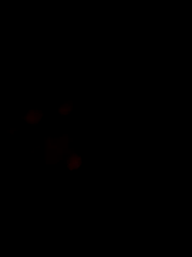 Snapshot of soubi777 chatting on 2, 12, 2025 soubi777 online show from 2, 12, 2025