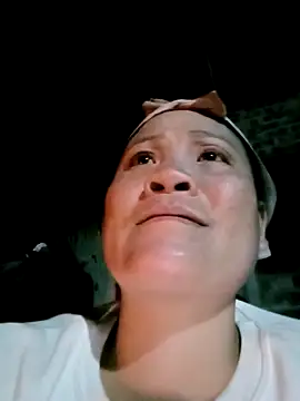 hey-bana online show from 3, 12, 2025