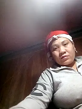 hey-bana online show from 16, 1, 2026