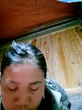 hey-bana online show from 2, 2, 2026