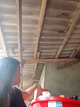 hey-bana online show from 20, 4, 2026