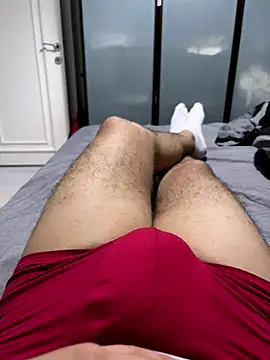 Bigefe online show from 1, 12, 2025