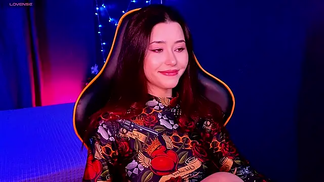 RedMidnight online show from 9, 1, 2026