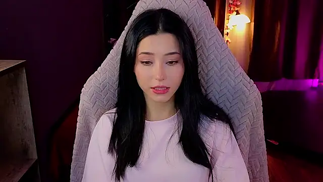 RedMidnight online show from 20, 2, 2026