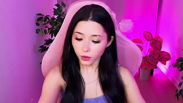 RedMidnight online show from 17, 3, 2026