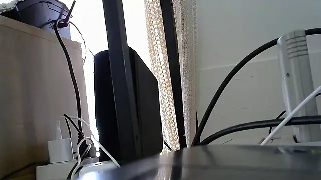 kuggttt online show from 14, 4, 2026