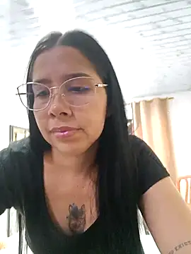 KarelysAC online show from 29, 11, 2025