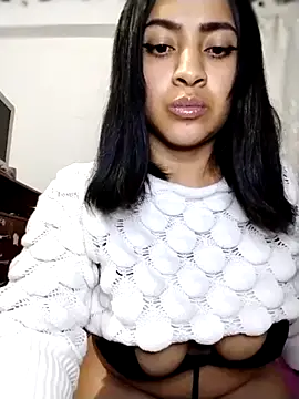 NiinaHans online show from 3, 12, 2025