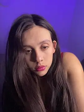 Snapshot of Samantafoxx_ chatting on 13, 5, 2026 Samantafoxx online show from 13, 5, 2026