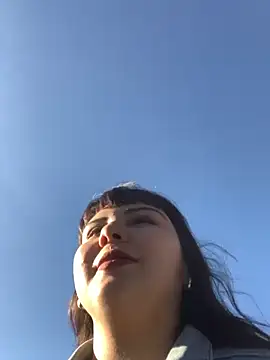 Snapshot of Yuliks_ chatting on 26, 11, 2025 Yuliks online show from 26, 11, 2025