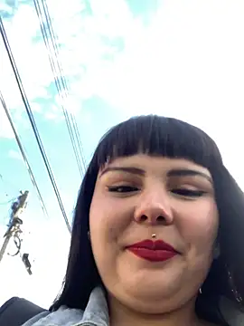 Snapshot of Yuliks_ chatting on 29, 11, 2025 Yuliks online show from 29, 11, 2025