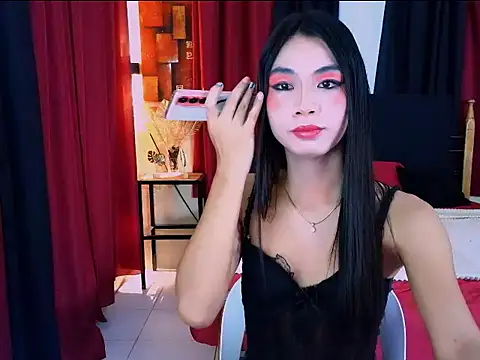 Snapshot of BigCockJaneCarla chatting on 25, 2, 2026 BigCockJaneCarla online show from 25, 2, 2026