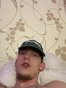 Rabizoon online show from 2, 12, 2025