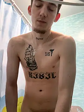 Rabizoon online show from 15, 12, 2025