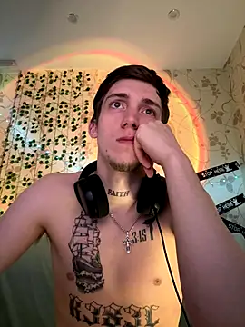 Rabizoon online show from 7, 1, 2026