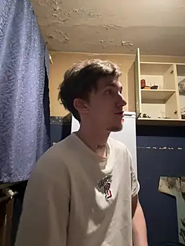 Rabizoon online show from 13, 1, 2026