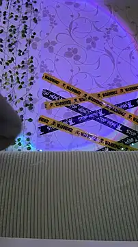 Rabizoon online show from 16, 1, 2026