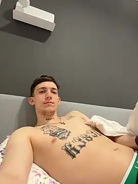 Rabizoon online show from 19, 2, 2026