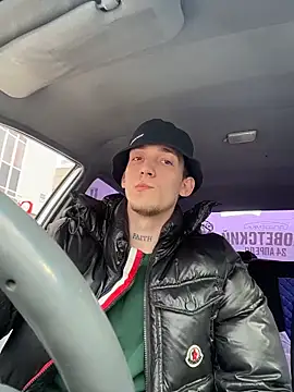 Rabizoon online show from 5, 4, 2026