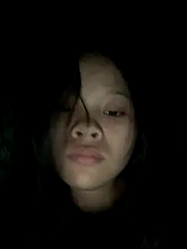 Lisa-sexyy online show from 13, 12, 2025