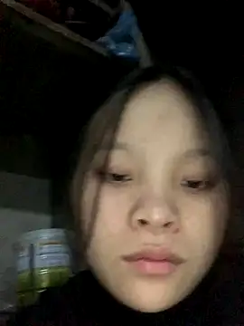 Lisa-sexyy online show from 21, 12, 2025