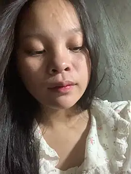 Lisa-sexyy online show from 20, 6, 2026