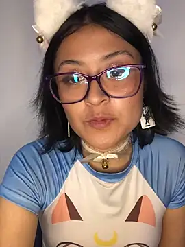 Winter 111 online show from 1, 12, 2025