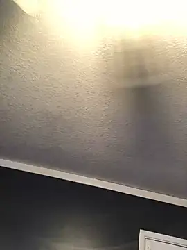 Snapshot of xxxenzo1 chatting on 13, 12, 2024 xxxenzo1 online show from 13, 12, 2024