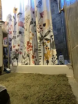 Snapshot of xxxenzo1 chatting on 15, 12, 2024 xxxenzo1 online show from 15, 12, 2024