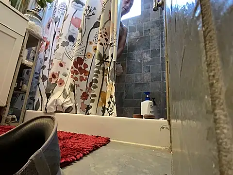 Snapshot of xxxenzo1 chatting on 28, 12, 2024 xxxenzo1 online show from 28, 12, 2024