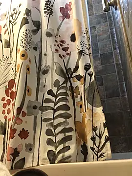 Snapshot of xxxenzo1 chatting on 3, 1, 2025 xxxenzo1 online show from 3, 1, 2025