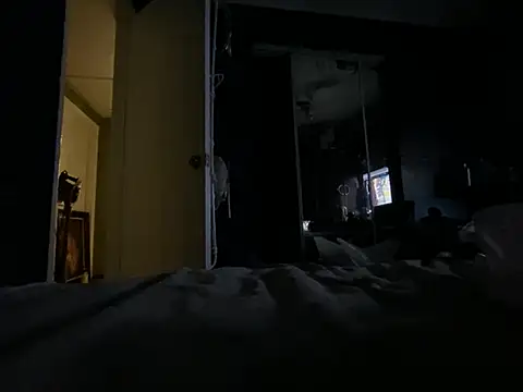 Snapshot of xxxenzo1 chatting on 5, 2, 2025 xxxenzo1 online show from 5, 2, 2025