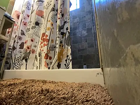 Snapshot of xxxenzo1 chatting on 18, 2, 2025 xxxenzo1 online show from 18, 2, 2025