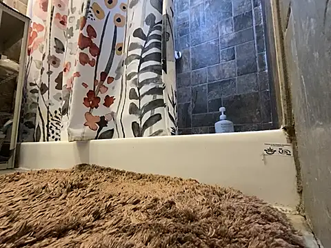 Snapshot of xxxenzo1 chatting on 15, 3, 2025 xxxenzo1 online show from 15, 3, 2025