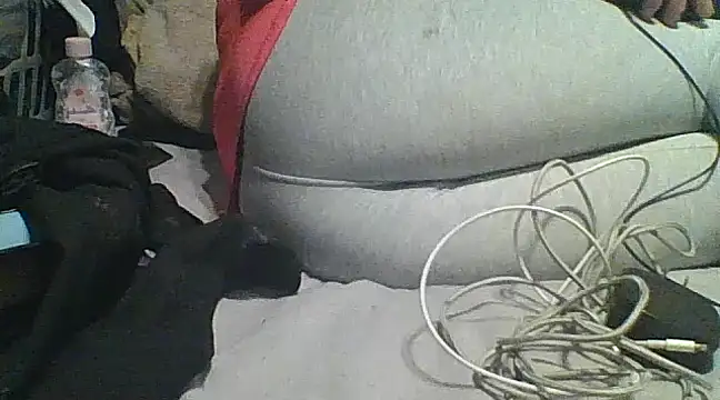 Snapshot of xxxenzo1 chatting on 16, 3, 2025 xxxenzo1 online show from 16, 3, 2025