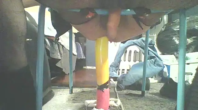 Snapshot of xxxenzo1 chatting on 18, 3, 2025 xxxenzo1 online show from 18, 3, 2025