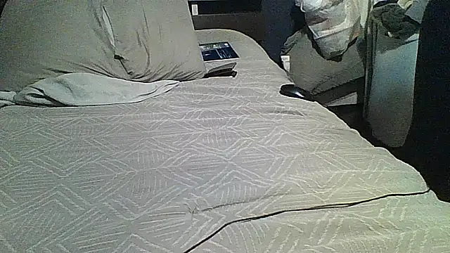 Snapshot of xxxenzo1 chatting on 9, 9, 2025 xxxenzo1 online show from 9, 9, 2025