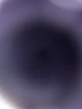 Snapshot of rara0728 chatting on 14, 12, 2025 rara0728 online show from 14, 12, 2025