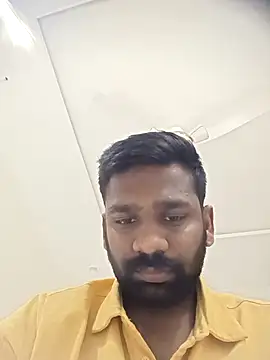 Snapshot of rara0728 chatting on 16, 12, 2025 rara0728 online show from 16, 12, 2025