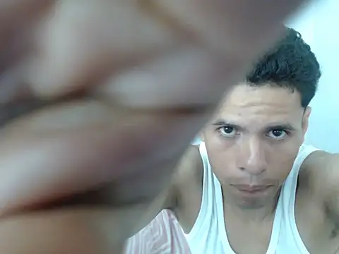 ImJonathan2 online show from 2, 12, 2025