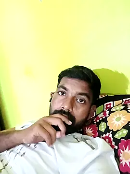 Bindusabki online show from 2, 12, 2025