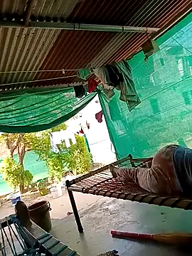 Bindusabki online show from 23, 4, 2026