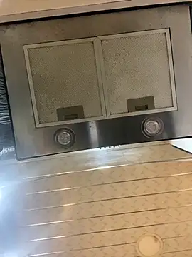 IM SARA1 online show from 26, 11, 2025