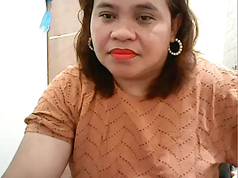 cutechubby online show from 11, 1, 2026